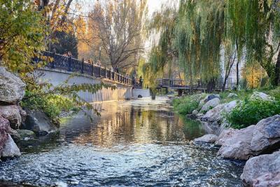 Прикрепленное изображение: IMG_4356-HDR.jpg